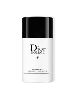 Dior Homme Déodorant stick