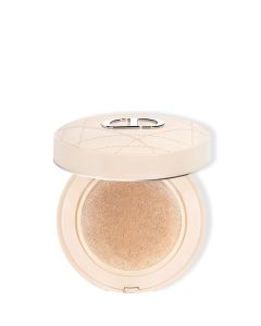 Dior Forever Cushion Powder Poudre libre soin ultra-fine & fraîche