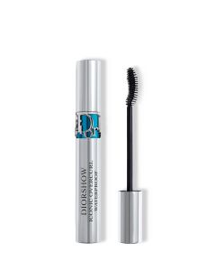 Diorshow Iconic Overcurl Waterproof Mascara waterproof - volume & courbe spectaculaires 24h*
