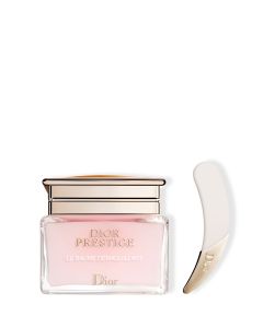 Dior Prestige Le Baume Démaquillant Baume-en-huile démaquillant d'exception