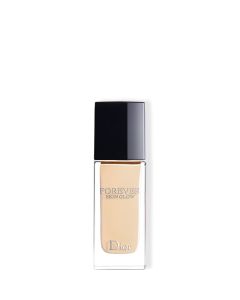 Dior Forever Skin Glow 