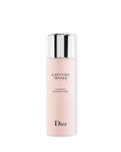 Capture Totale Lotion Essence Intense 