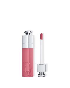 Dior Addict Lip Tint 