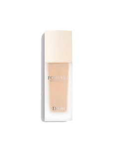 Dior Forever Velvet Veil Primer