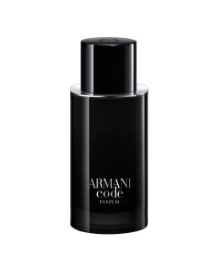 Armani Code Parfum