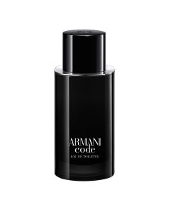 Armani Code Eau de Toilette
