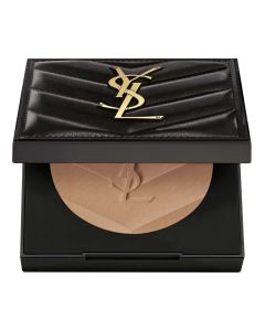 All Hours Hyper Finish Poudre Mat Multi-usages