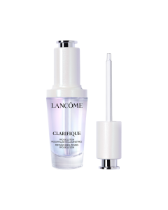 Clarifique Pro-Solution Sérum