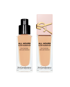  All Hours Glow Fond De Teint