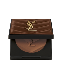 All Hours Hyper Bronze-05 Dark Sienna