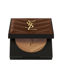 All Hours Hyper Bronze-03 Golden Medina