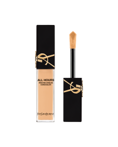 ALL HOURS CONCEALER