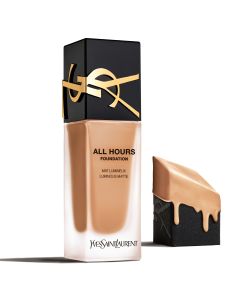 All Hours Fond de Teint