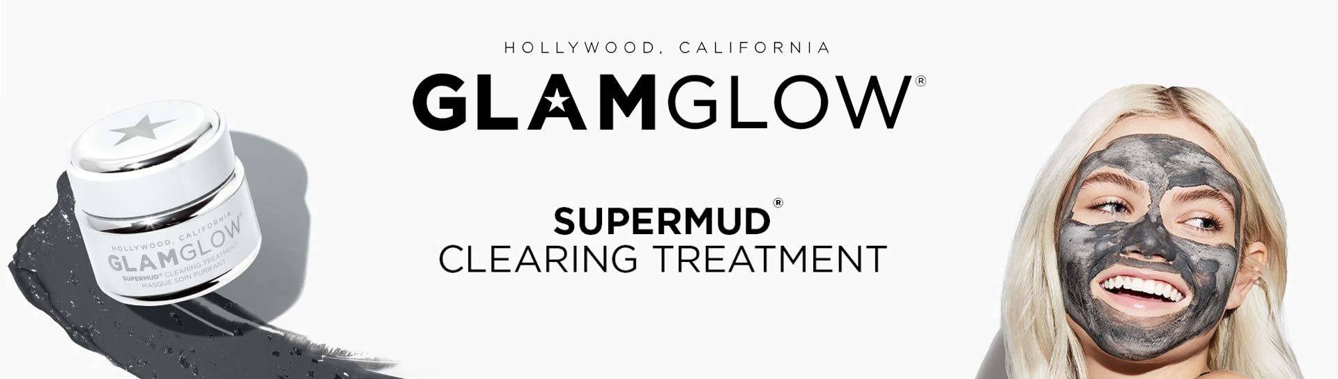 GLAMGLOW